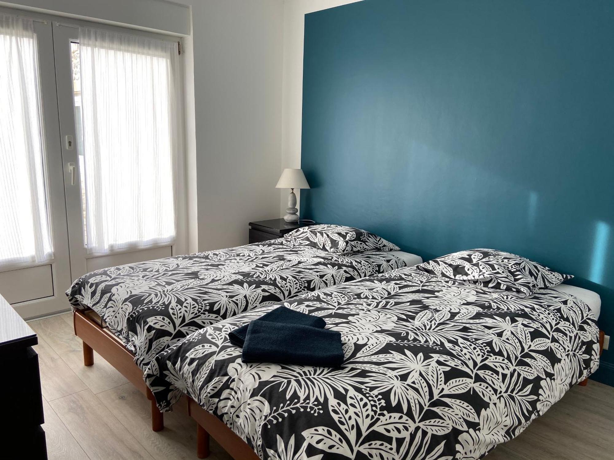 Bed and Breakfast Domaine Les Buis Saint-Fortunat-sur-Eyrieux Zewnętrze zdjęcie